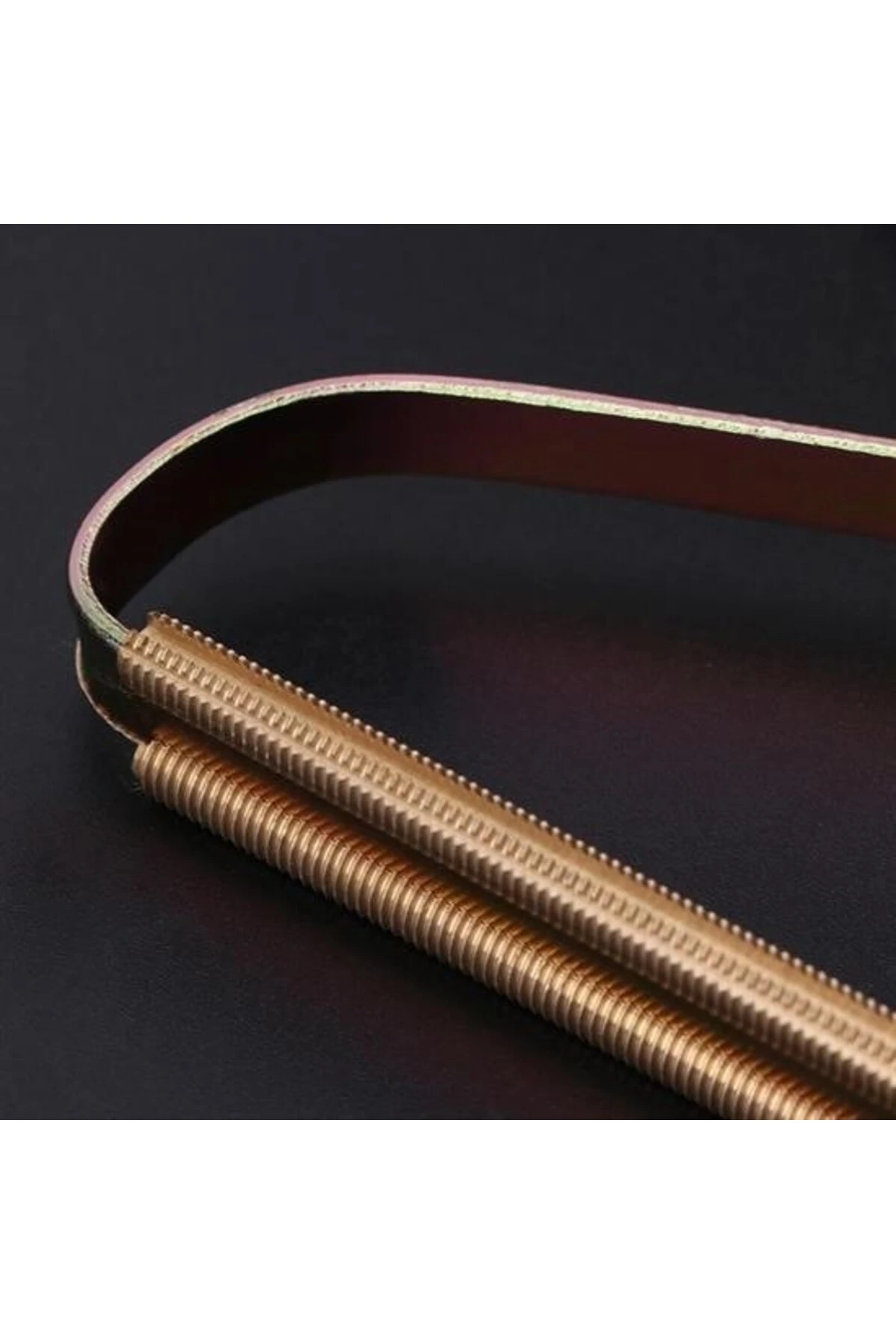 ® Taşınabilir Kazak ve Dokuma Kumaş Tüy Alma ve Tiftik Temizleme Aparatı