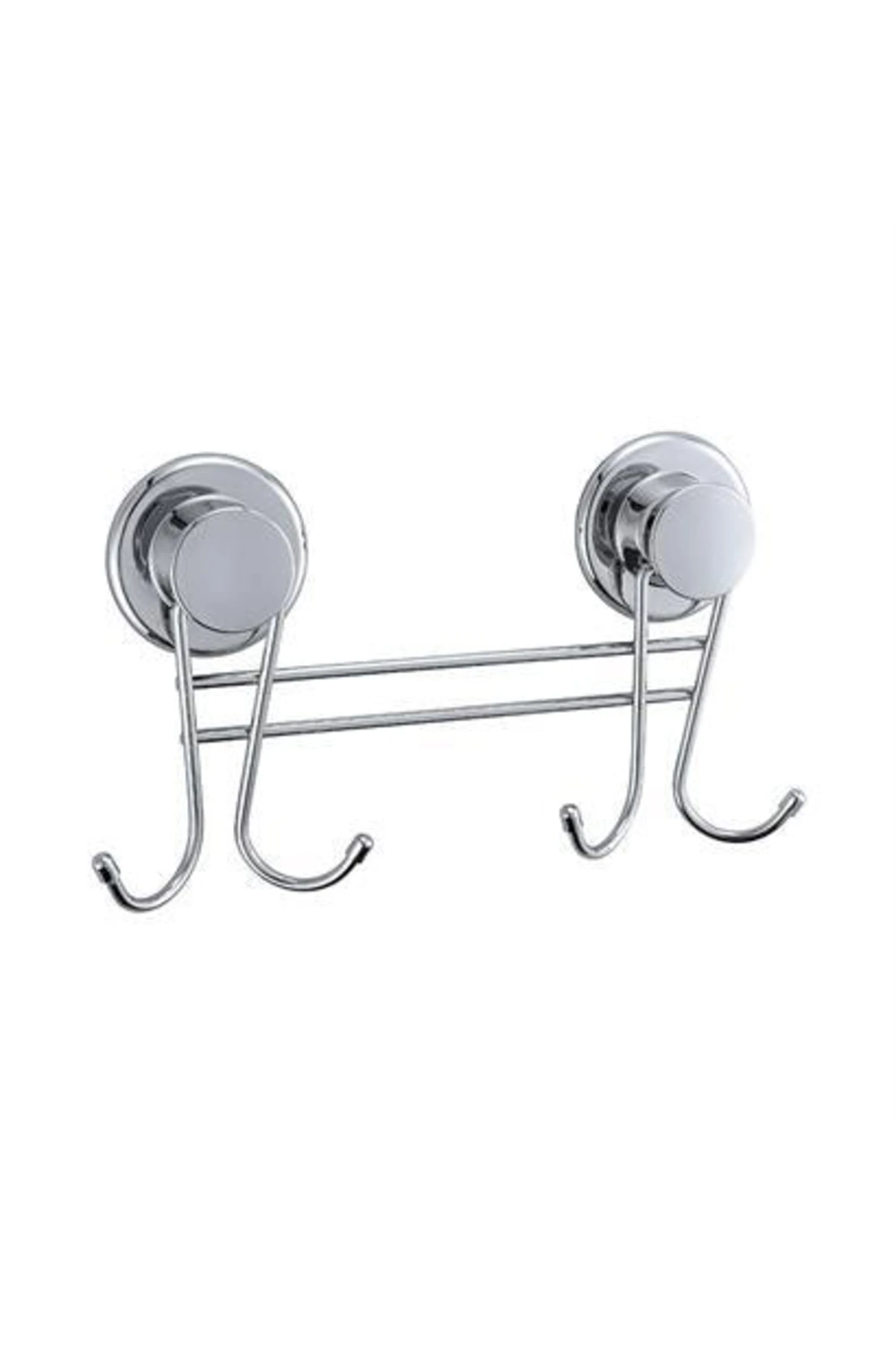 roichil® Yapışkanlı 4 Lü Askı