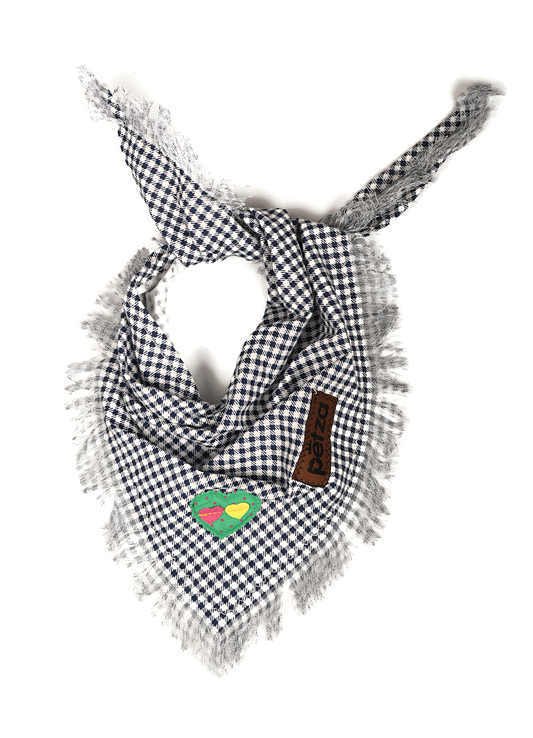 Köpek Bandana / Tendai