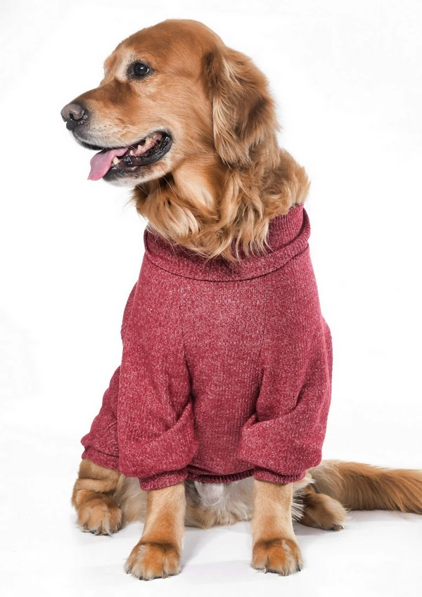 Orta ve Büyük Irk Sweatshirt Juma