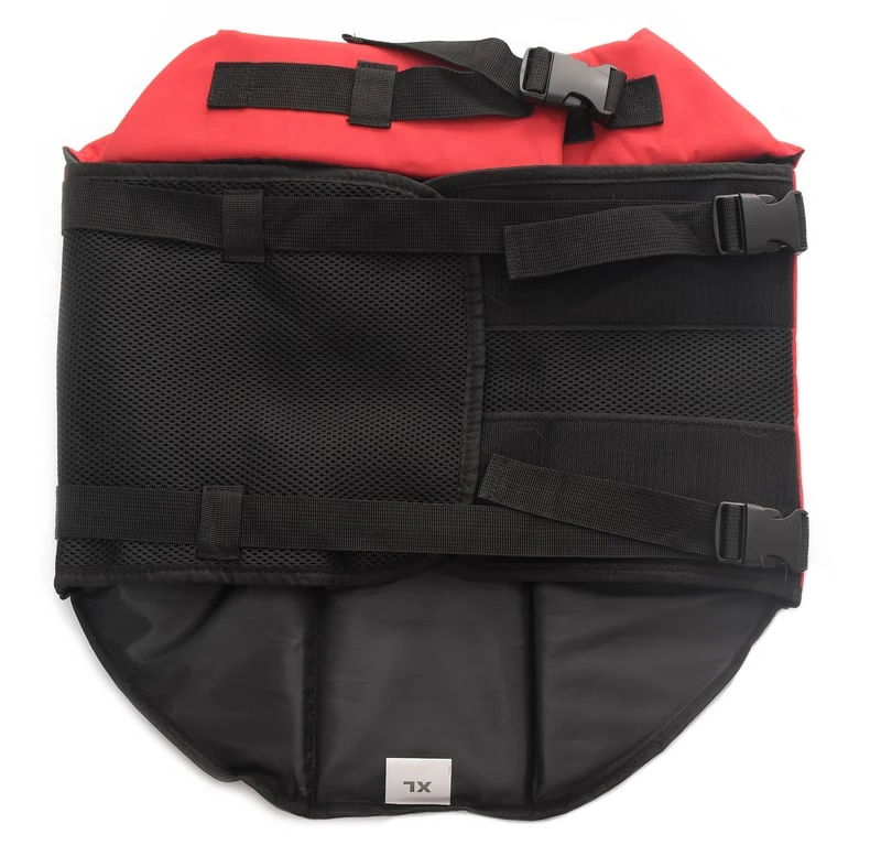 Köpek Can Yeleği Hibo