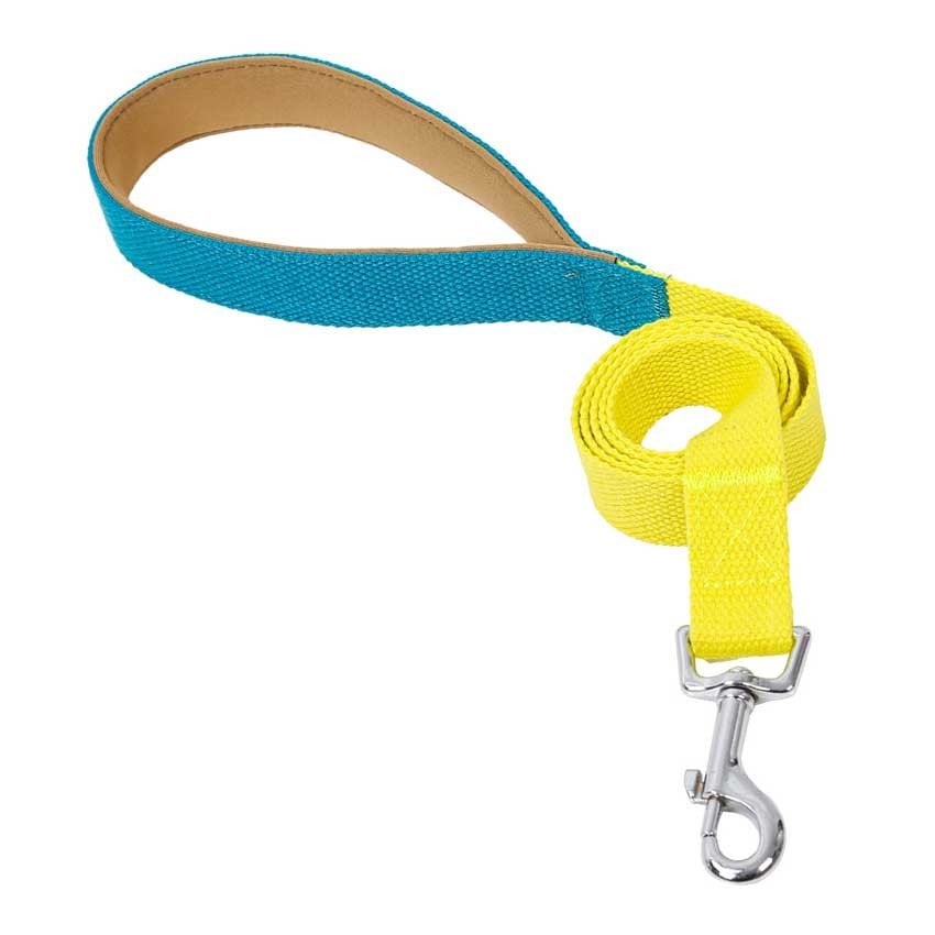 Köpek Gezdirme Tasması Ming