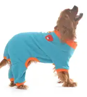 Köpek