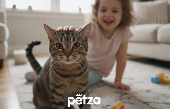 En Zeki Kedi Irkları