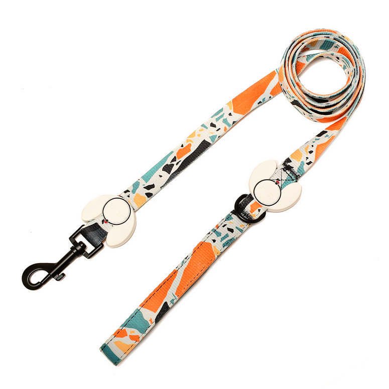 Köpek Gezdirme Tasması İnama