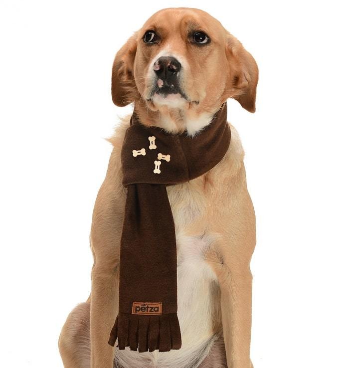 Polar Köpek Atkısı - Yopa