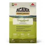 Acana