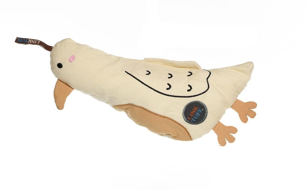 Köpek Oyuncak Seabird