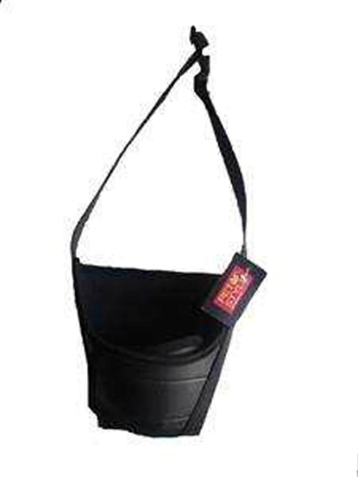 Pet Style At-192 Kumaş Köpek Ağızlığı No:4