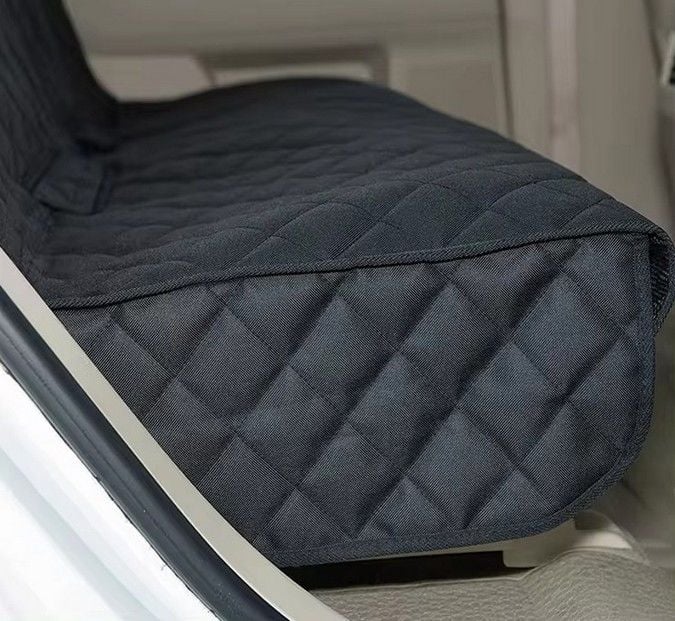 Araç Koltuk Kılıfı Gimli