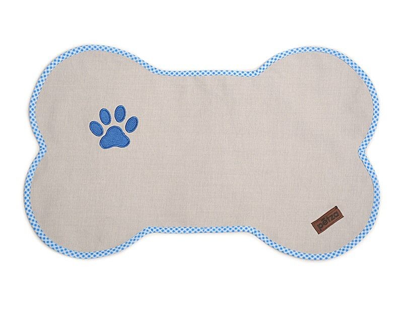 Köpek Mama Kabı Servisi Akeno