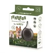 M-Pets