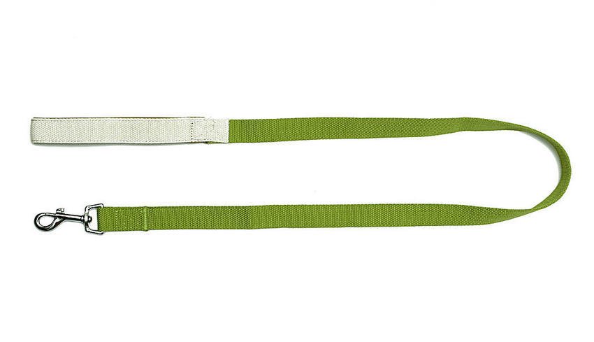 Köpek Gezdirme Tasması Dahlia