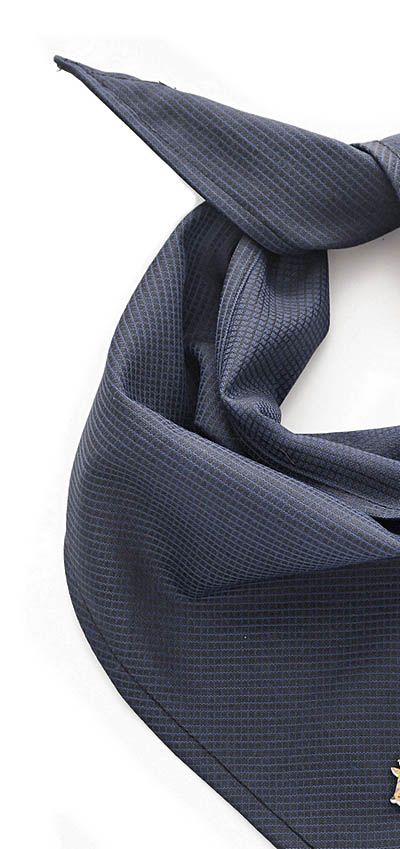 Köpek Bandana / Nargle