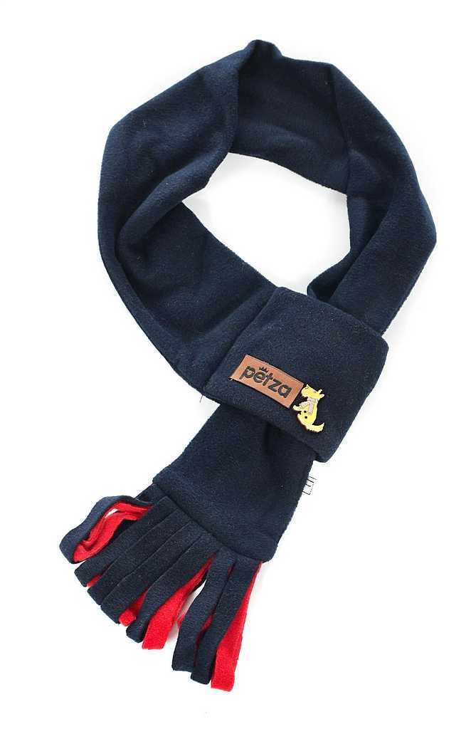 Polar Köpek Atkısı - Jetro