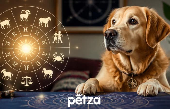 Köpek Burçları