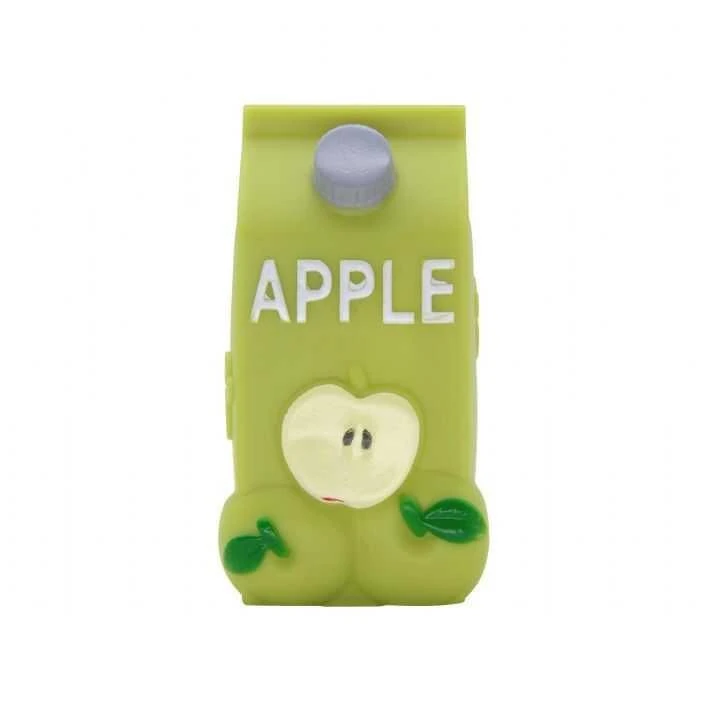 Nunbell Elmalı Oyun Su Kabı