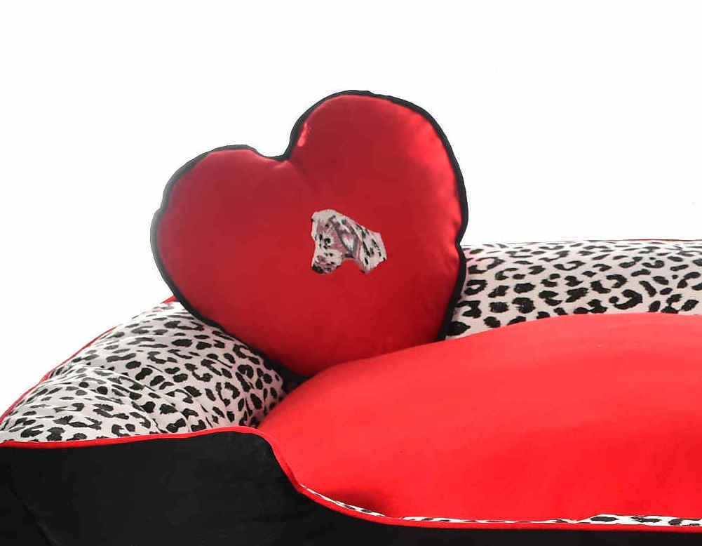 Köpek Yatağı - Gabi Large