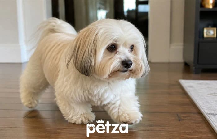 Havanese Köpek Özellikleri
