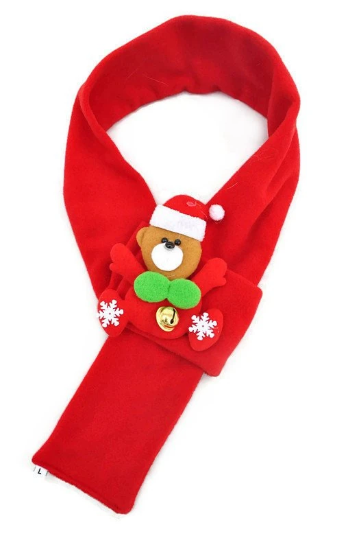 Polar Köpek Atkısı - Hideo