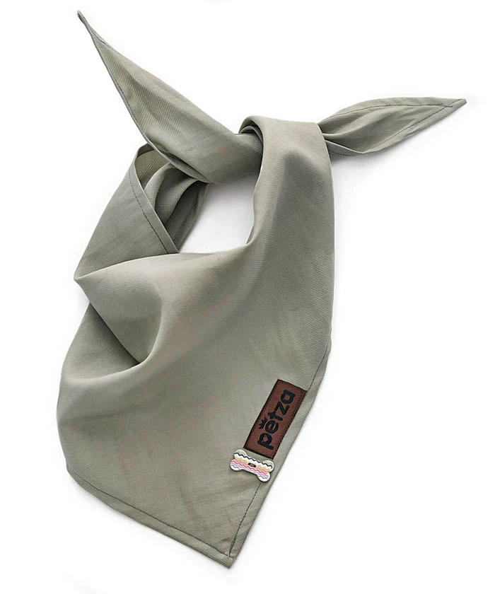 Köpek Bandana / Bunty