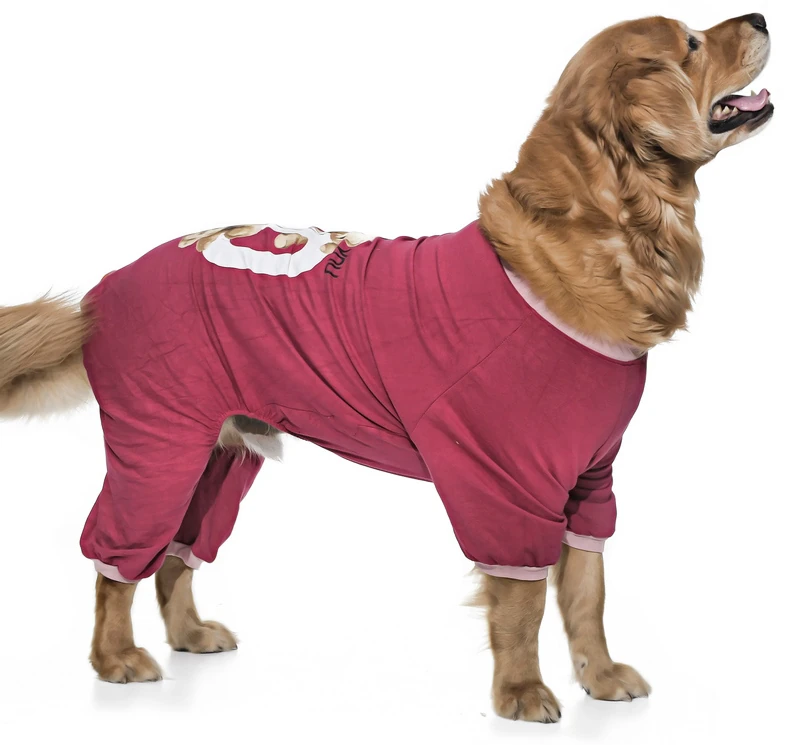 Orta ve Büyük Irk Penye Tulum Dena