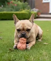 Köpek
