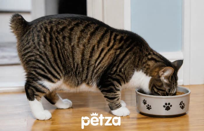 American Bobtail Özellikleri