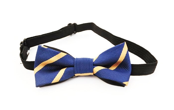 Mogta Bow Tie  Kedi Tasması