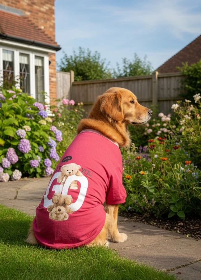 Orta ve Büyük Irk Penye Tulum Dena