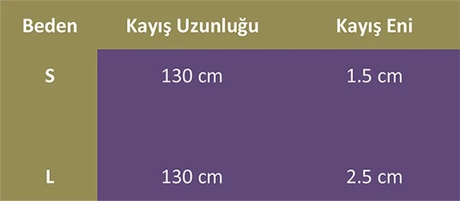 Köpek Gezdirme Tasması Hi Dream Ancient Castle Forest Green