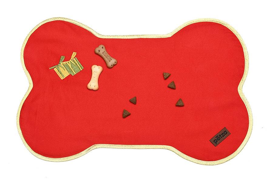 Köpek Mama Kabı Servisi Nivao