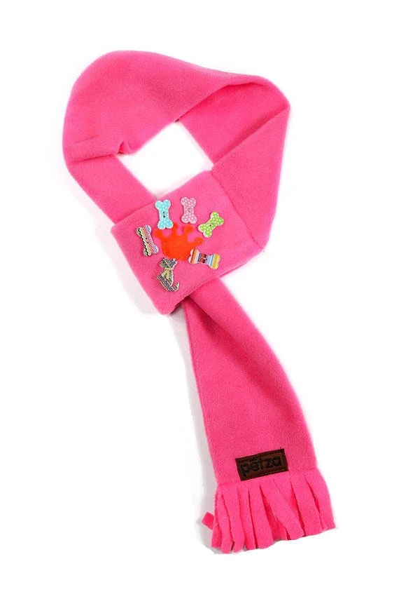 Polar Köpek Atkısı - Meyta