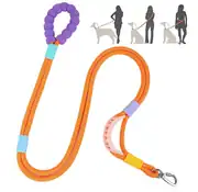 Köpek