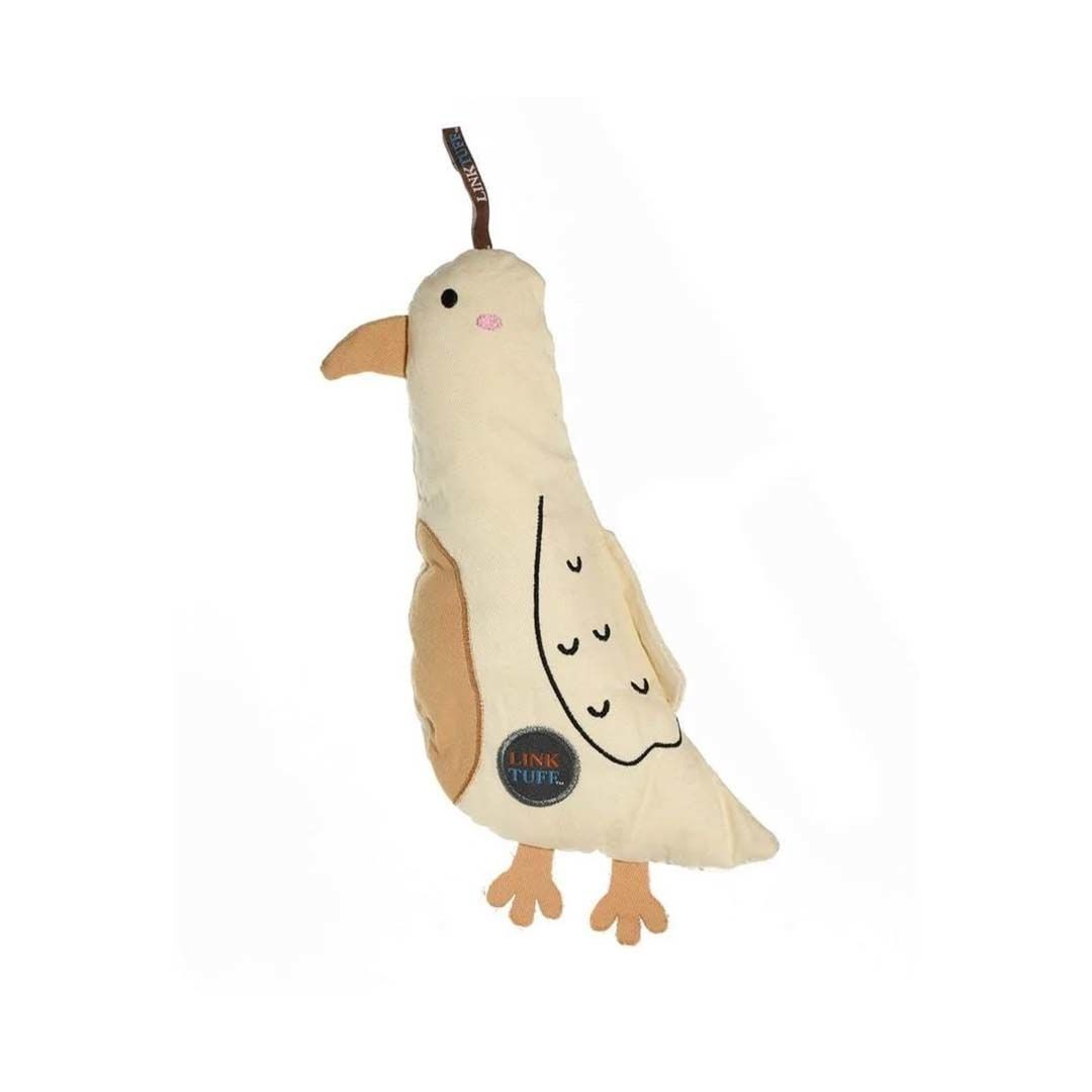 Köpek Oyuncak Seabird