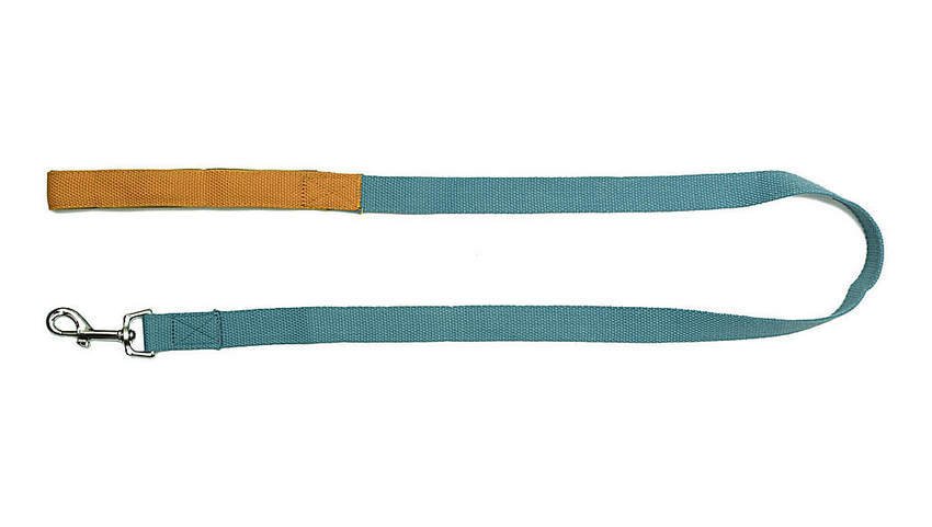 Köpek Gezdirme Tasması Akala