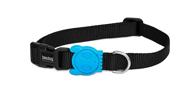 Zee.Dog Monoby Köpek Boyun Tasması