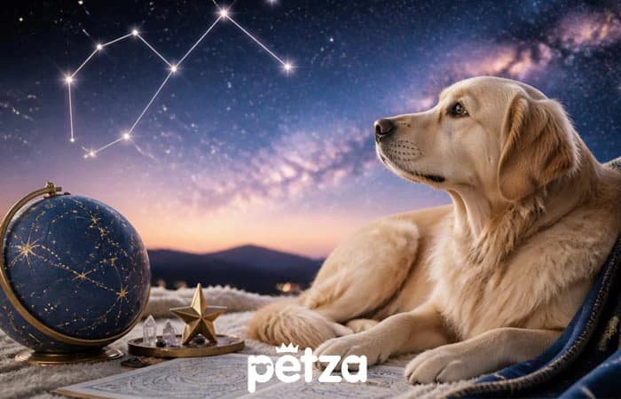 Köpek Burçları