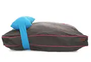 Köpek
