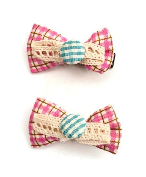 Köpek Toka / Pink Square