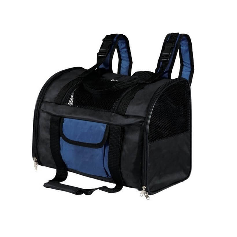 Trixie Pet Taşıma Çantası