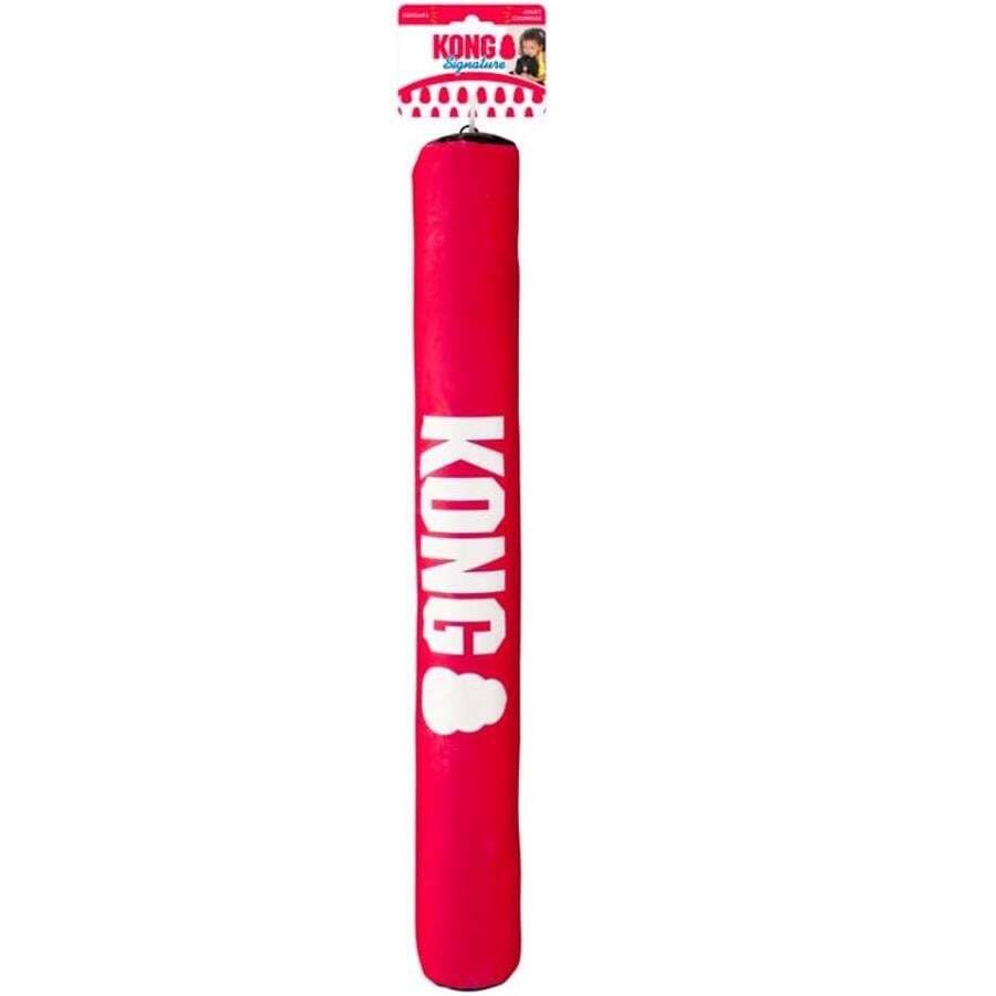 KONG Signature Stick Çubuk Şeklinde Köpek Oyuncağı LARGE