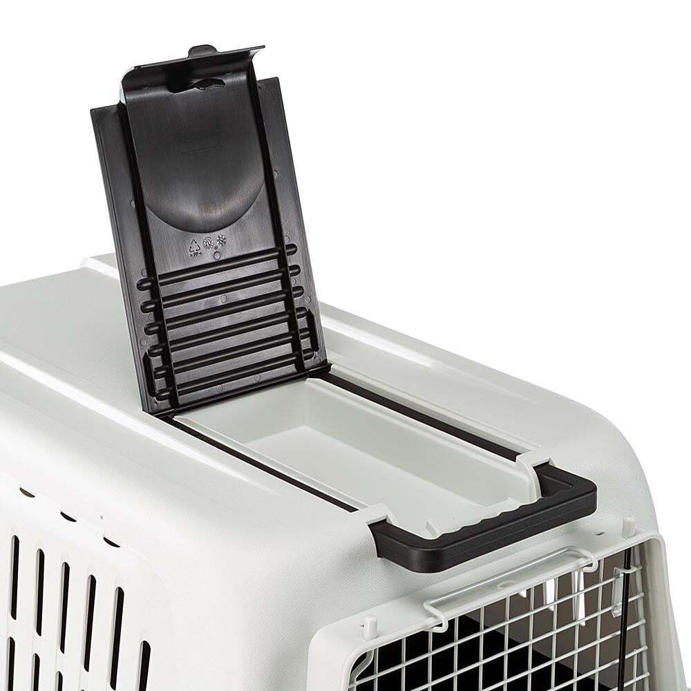 Ferplast Atlas 60 Köpek Taşıma Sepeti 91 x 61 x 66,5 Cm