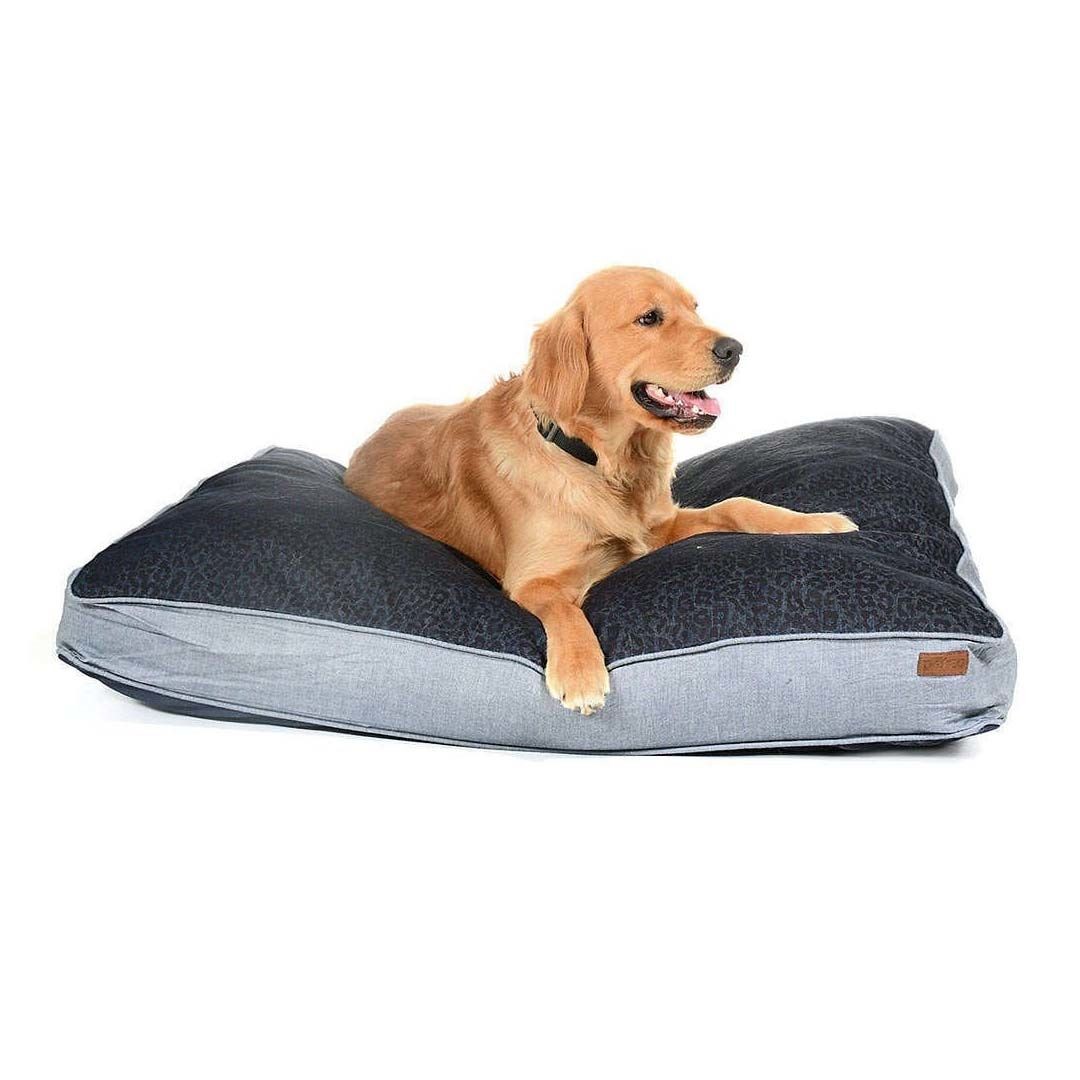 Köpek Yatağı - Lespo Small