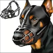 Köpek