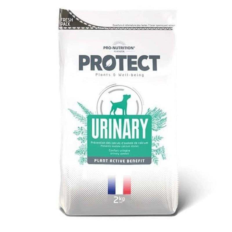 Pro-Nutrition Urinary İdrar Yolu Sağlığı Köpek Maması 2kg