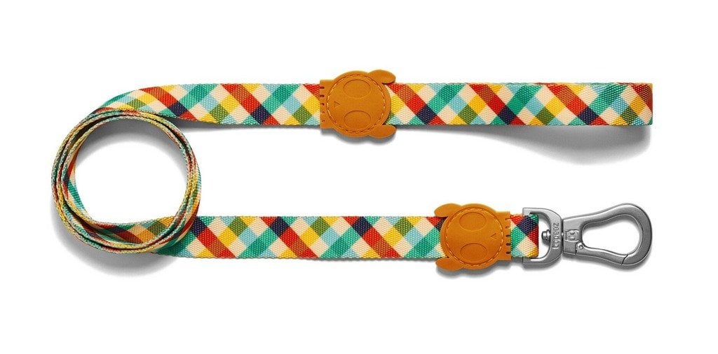 Zee.Dog Phantom  Köpek Gezdirme Tasması