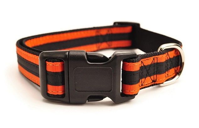 Opali Boyun Tasması