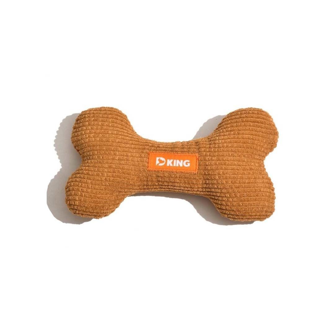 Köpek Oyuncak Flam
