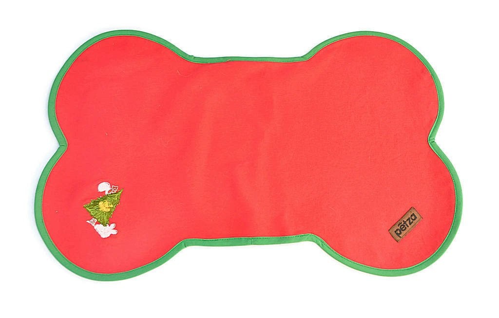 Mama Kabı Servis Pavati